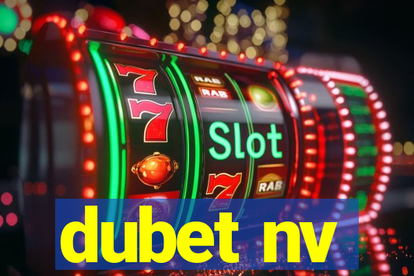 dubet nv